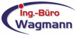 Wagmann Ingenieur GmbH